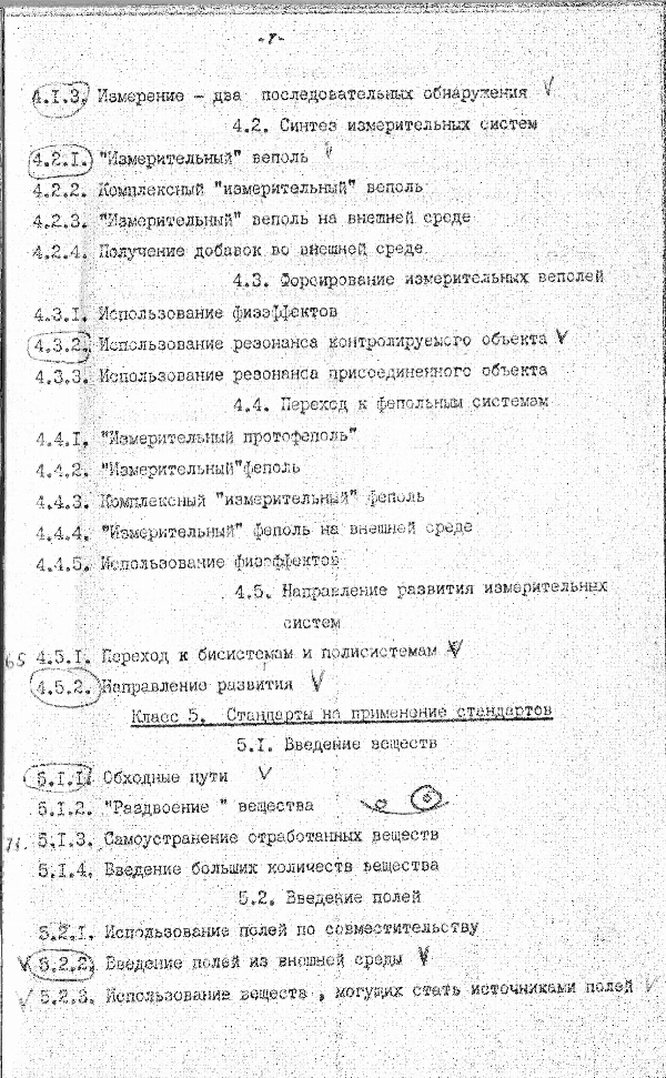 Рис.3. 